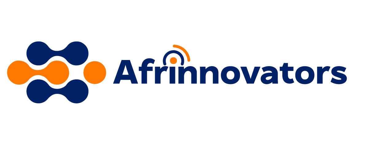 Afrinnovators Group Ltd