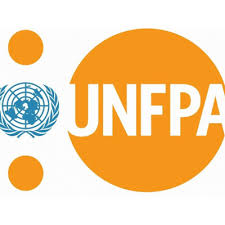 United Nations Population Fund (UNFPA)